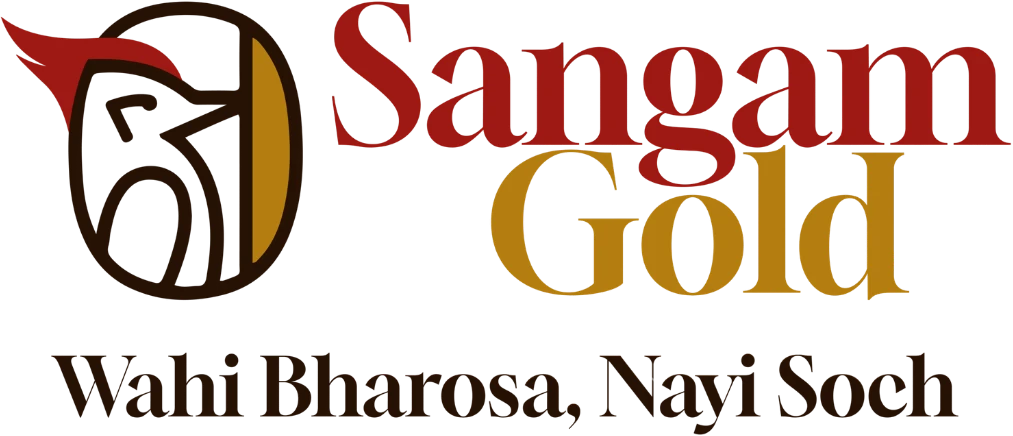 Sangam Gold