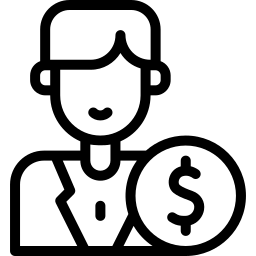Dealer Network
