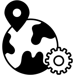 Annual Production