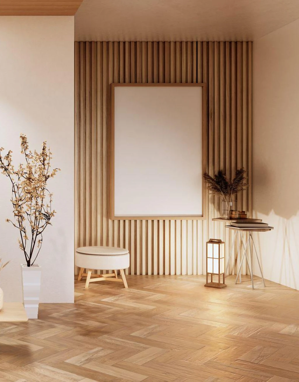 Furniture Designs