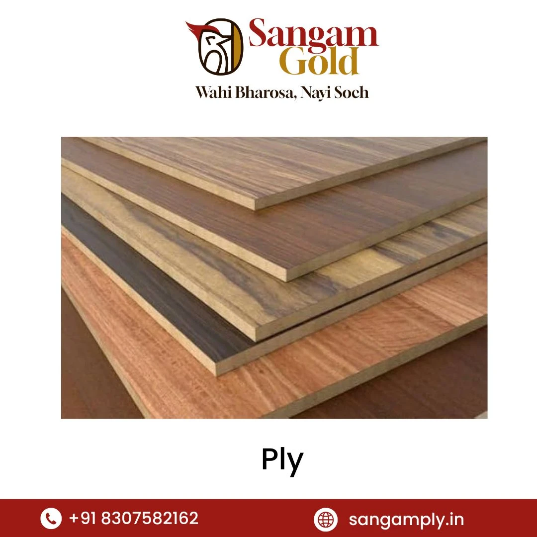 Ply